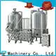Jinzong Machinery custom pellet machines for sale factory for chemical industry 1