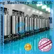 Jinzong Machinery pharmaceutical concentration machine suppliers for distillation 1