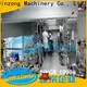 Jinzong Machinery top pharmaceutical filtration factory for reaction 1