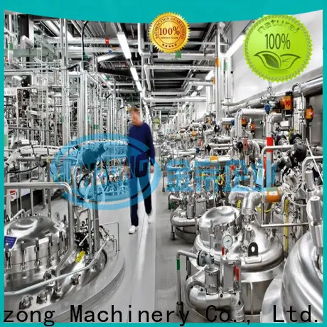 top ross machine supply for chemical industry 1