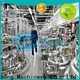 top ross machine supply for chemical industry 1
