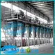 Jinzong Machinery GL Reactor factory 1