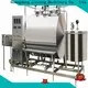 Jinzong Machinery pharmaceuticals equipment supply for reflux 1