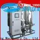 Jinzong Machinery pharmaceutical packaging equipment manufacturers 1