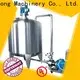 Jinzong Machinery assay pharmaceutical company 1
