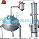 Jinzong Machinery high-quality candy machines for sale company for stationery industry 1