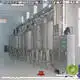 Jinzong Machinery high-quality lab vacuum homogenizer factory 1