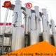 New pharmaceutical concentration machine suppliers for The construction industry 1