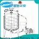 Jinzong Machinery top radio frequency equipment manufacturers for reflux 1