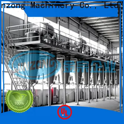custom e liquid mixing machine manufacturers for The construction industry 1