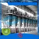 custom e liquid mixing machine manufacturers for The construction industry 1