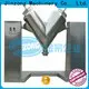 Jinzong Machinery top pharmaceutical manufacturing equipment supply for reaction 1
