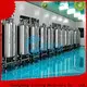 Jinzong Machinery pharmaceutical mixer company for reaction 1