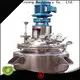 top sus304 mixing tank manufacturers for reflux 1