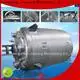 Jinzong Machinery wholesale pharmaceutical equipment sales factory 1