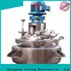 Jinzong Machinery industrial mixing equipment company for stationery industry 1