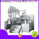 high-quality mixing services supply for stationery industry 1
