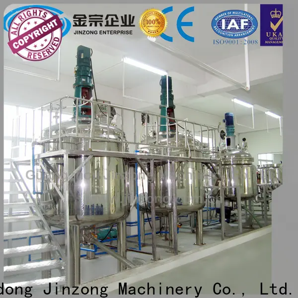 best r&d in pharmaceutical industry for business for reaction 1