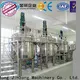 best r&d in pharmaceutical industry for business for reaction 1