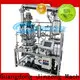 Jinzong Machinery custom high shear mixing blades suppliers for The construction industry 1