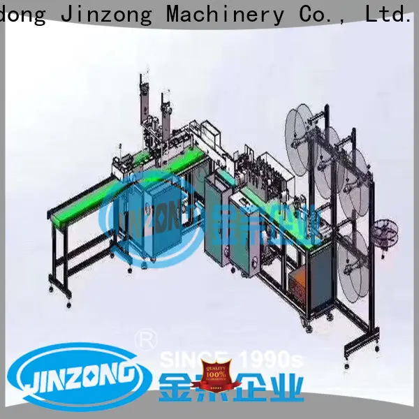 latest pharmaceutical tanks suppliers for The construction industry 1