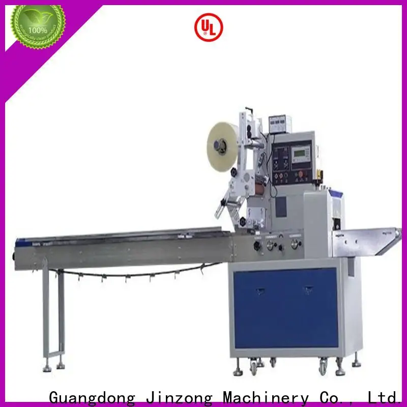 Jinzong Machinery pharmaceutical powder blender for business for reflux 1