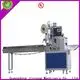 Jinzong Machinery pharmaceutical powder blender for business for reflux 1