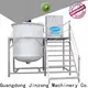 Jinzong Machinery top shrink wrap machines manufacturers for distillation 1