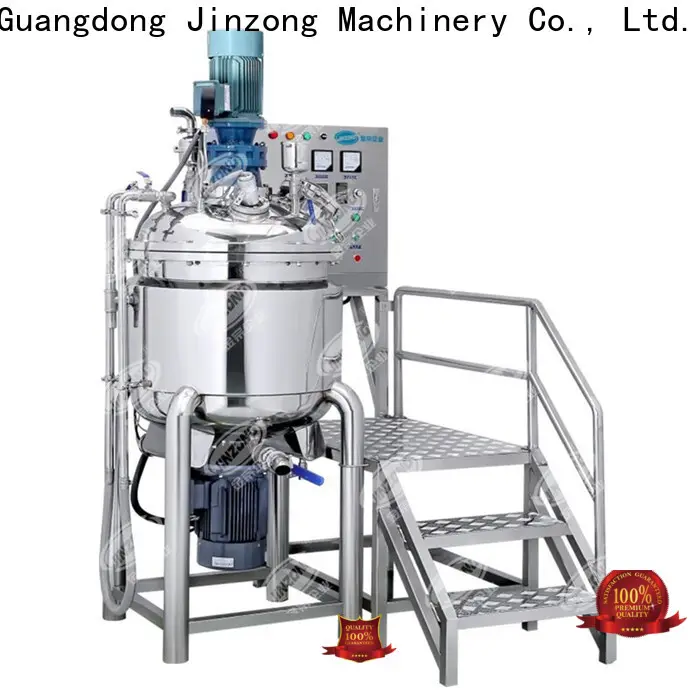 custom pharmaceutical machines manufacturer supply for stationery industry 1