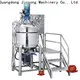 custom pharmaceutical machines manufacturer supply for stationery industry 1