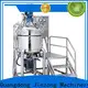 Jinzong Machinery fondant equipment supply for chemical industry 1
