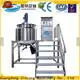 Jinzong Machinery soap mixing equipment factory for chemical industry 1