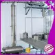 Jinzong Machinery pharmaceutical packaging equipment factory for stationery industry 1
