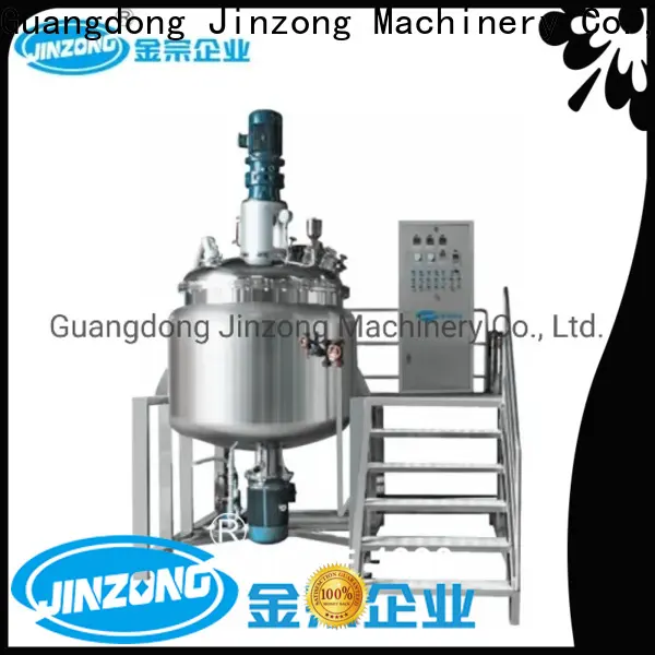 custom pharmaceutical processing company for reaction 1