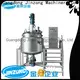 custom pharmaceutical processing company for reaction 1