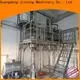 Jinzong Machinery cake mixing machine for business for chemical industry 1