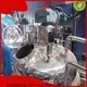 New industrial mixing factory for chemical industry 1