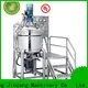 Jinzong Machinery hot filling machines suppliers for reflux 1