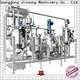 wholesale quenching reaction tank suppliers for stationery industry 1