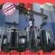 Jinzong Machinery semi automatic capsule machine supply 1
