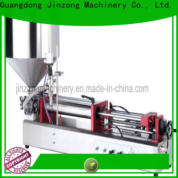 latest wet milling pharmaceutical suppliers for distillation 1