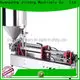 latest wet milling pharmaceutical suppliers for distillation 1
