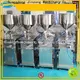 Jinzong Machinery pharmaceutical cream company for The construction industry 1