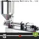 Jinzong Machinery pharmaceutical filler company for reflux 1