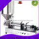 Jinzong Machinery high-quality pharmaceutical equipments manufacturers for business for The construction industry 1
