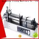 Jinzong Machinery custom assay pharmaceutical company for chemical industry 1