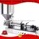 high-quality r&d pharmaceutical for business for distillation 1