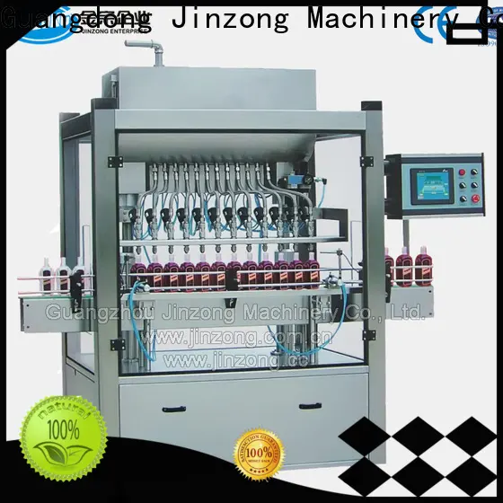 top pharmaceutical mixing supply for chemical industry 1