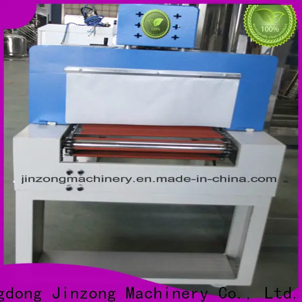 Jinzong Machinery pharmaceutical filters for business for The construction industry 1