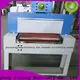 Jinzong Machinery pharmaceutical filters for business for The construction industry 1